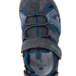 סנדלי ספורט ELEFANTEN - נעלי נמרוד