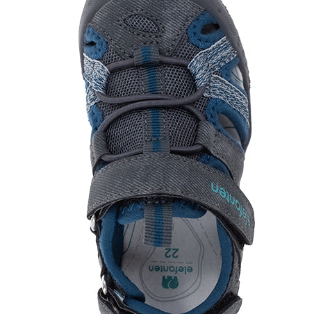 סנדלי ספורט ELEFANTEN - נעלי נמרוד