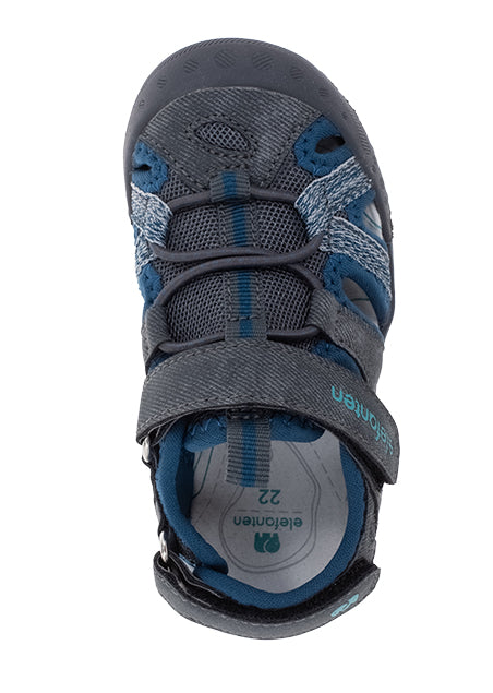 סנדלי ספורט ELEFANTEN - נעלי נמרוד