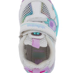 נעלי צעד ראשון SPORTIVE אלפנטן - נעלי נמרוד