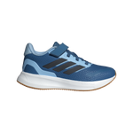 JP9398 - נעלי נמרוד