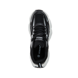 נעלי ספורט קלאסי נמרוד - נעלי נמרוד