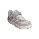 נעלי ספורט אופנה אדידס Breakbase Shoes - נעלי נמרוד