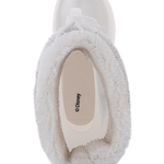 מגפי גשם פרוזן - נעלי נמרוד