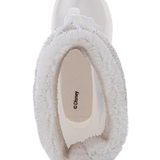 מגפי גשם פרוזן - נעלי נמרוד