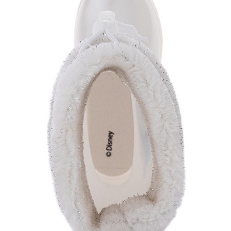 מגפי גשם פרוזן - נעלי נמרוד