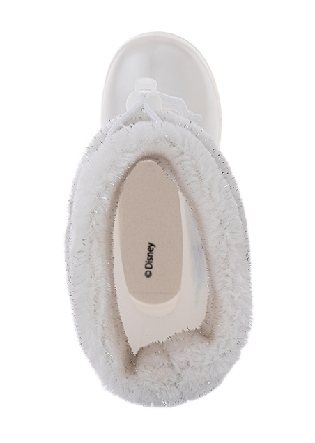 מגפי גשם פרוזן - נעלי נמרוד