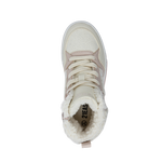 סקייט פרווה 21EAST - נעלי נמרוד