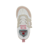 נעלי ספורט BAREFOOT אלפנטן