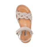 סנדלי SOFT FANTASY נמרוד - נעלי נמרוד