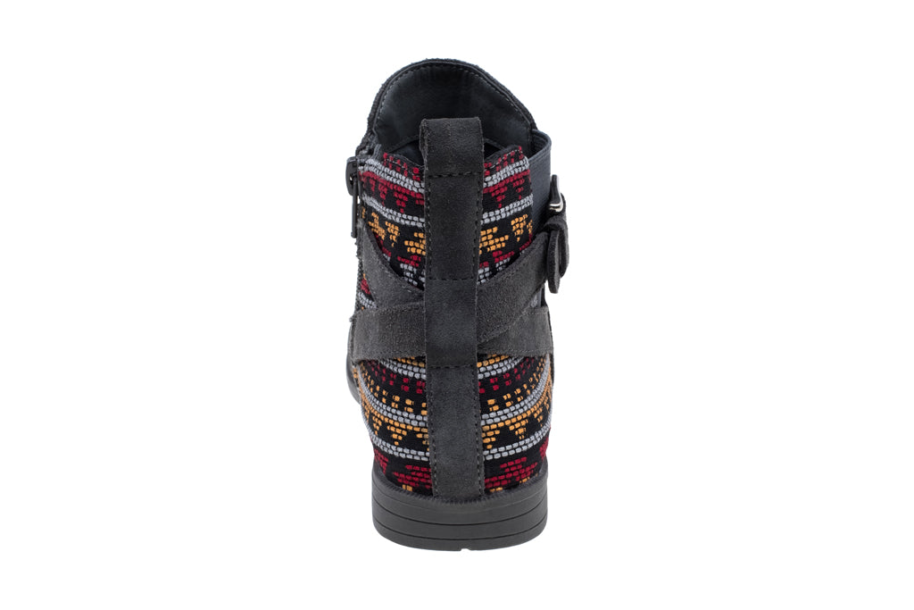 נעלי אופנה 21EAST - נעלי נמרוד