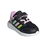 נעלי ספורט אדידס Tensaur Run - נעלי נמרוד