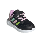 נעלי ספורט אדידס Tensaur Run - נעלי נמרוד