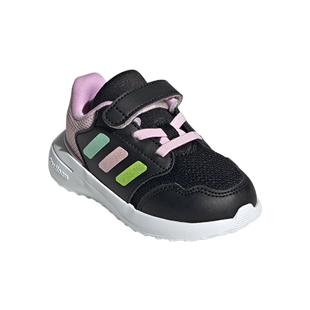 נעלי ספורט אדידס Tensaur Run - נעלי נמרוד