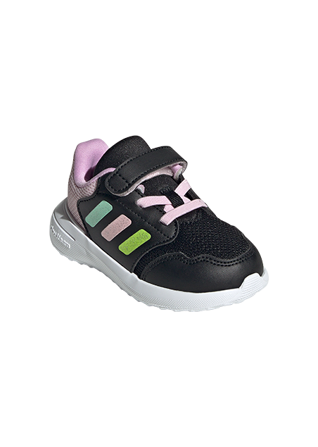 נעלי ספורט אדידס Tensaur Run - נעלי נמרוד