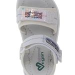 סנדלי VEGAN נמרוד - נעלי נמרוד