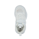 נעלי ספורט אופנה 21EAST - נעלי נמרוד