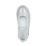 נעלי סניקרס בלרינה - נעלי נמרוד