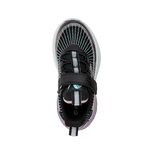 נעלי ספורט נמרוד - נעלי נמרוד