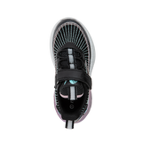 נעלי ספורט נמרוד - נעלי נמרוד