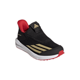 נעלי ספורט אדידס ADIDAS FAITO - נעלי נמרוד