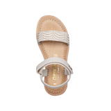 סנדלי SOFT FANTASY נמרוד - נעלי נמרוד