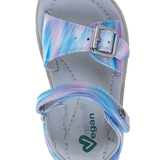 סנדלי אופנה VEGAN נמרוד - נעלי נמרוד