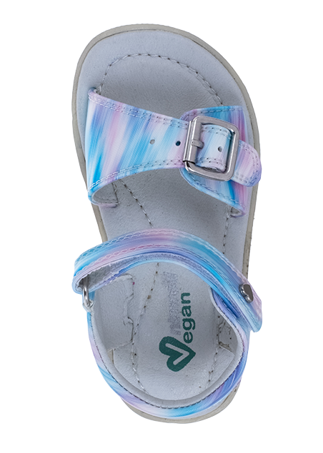 סנדלי אופנה VEGAN נמרוד - נעלי נמרוד