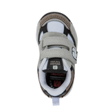 נעלי צעד ראשון SPORTIVE אלפנטן - נעלי נמרוד