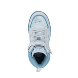 נעלי ספורט סקייט סטיץ' דיסני - נעלי נמרוד