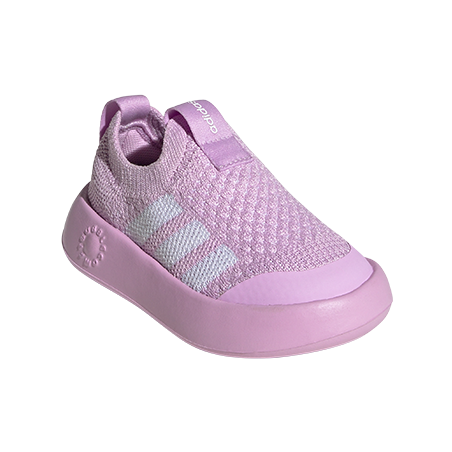 נעלי ספורט אדידס Bubblecomfy - נעלי נמרוד