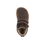 אלפנטן BAREFOOT