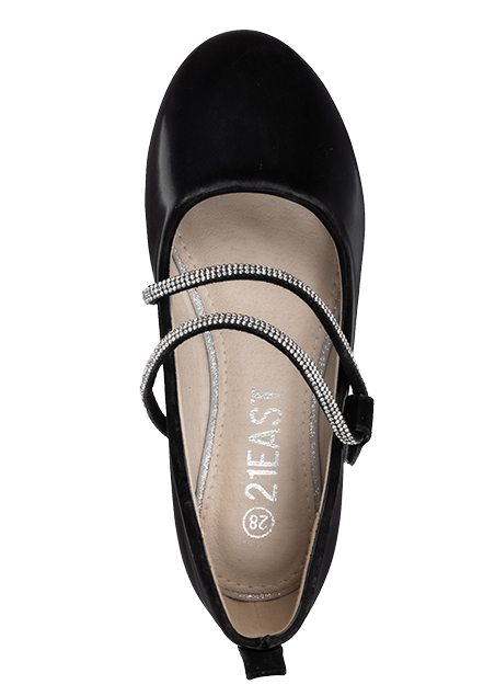 נעלי בלרינה 21EAST - נעלי נמרוד