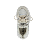 ספורט אופנה יהלומים - נעלי נמרוד