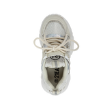 ספורט אופנה יהלומים - נעלי נמרוד