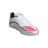 נעל כדורגל קט-רגל אדידס F50 Messi Club - נעלי נמרוד