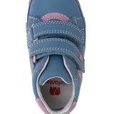 נעלי צעד ראשון ROXY אלפנטן - נעלי נמרוד