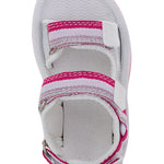 סנדלי OPEN AIR אלפנטן - נעלי נמרוד