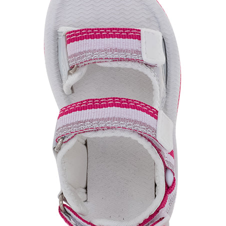 סנדלי OPEN AIR אלפנטן - נעלי נמרוד