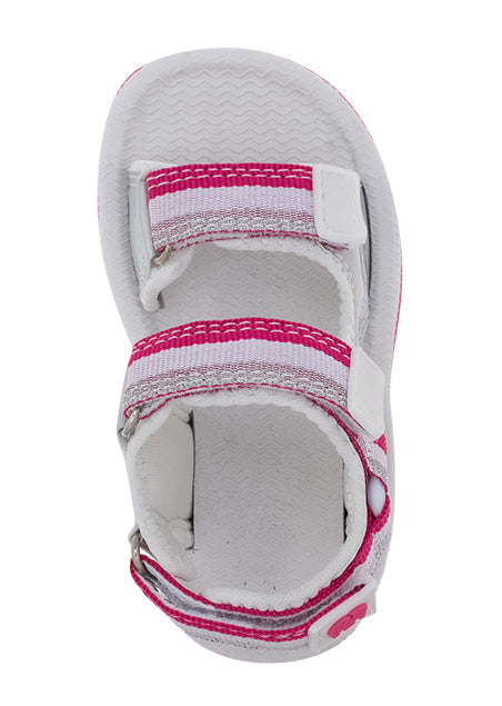 סנדלי OPEN AIR אלפנטן - נעלי נמרוד