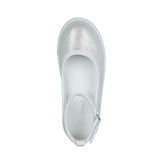 נעלי סניקרס בלרינה - נעלי נמרוד