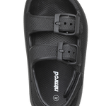 כפכפים נמרוד - נעלי נמרוד