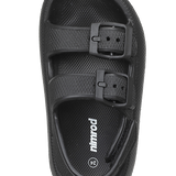 כפכפים נמרוד - נעלי נמרוד