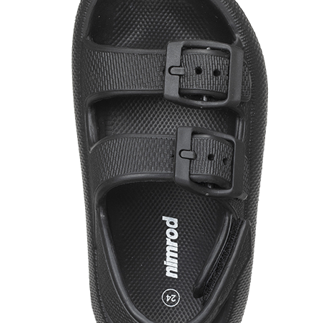 כפכפים נמרוד - נעלי נמרוד