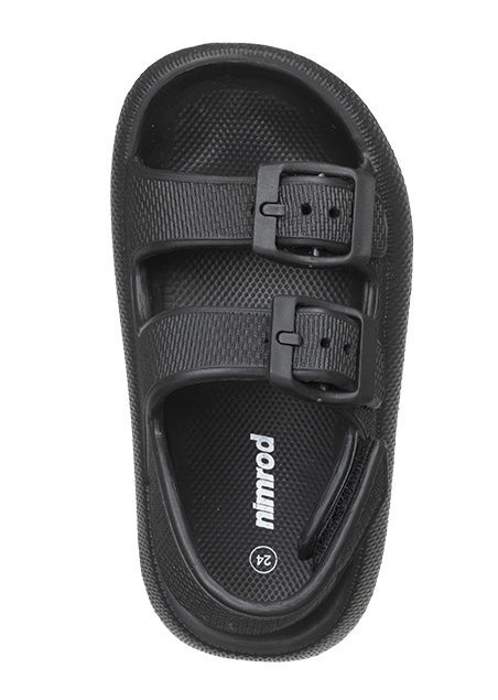 כפכפים נמרוד - נעלי נמרוד