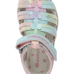 סנדל פעוטות ELEFANTEN - נעלי נמרוד