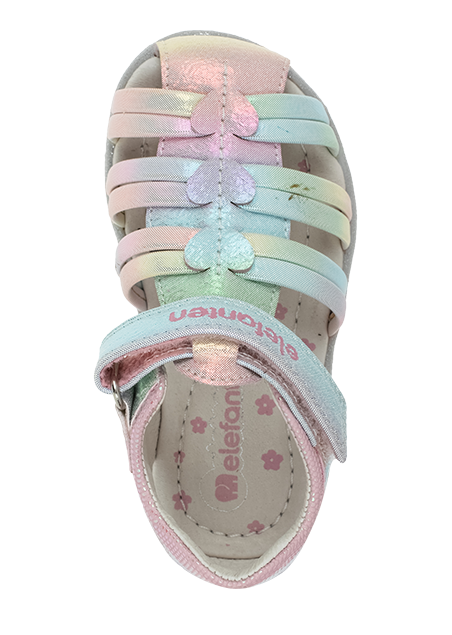 סנדל פעוטות ELEFANTEN - נעלי נמרוד