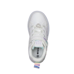 נעלי ספורט סקייט יהלומים פרוזן דיסני - נעלי נמרוד