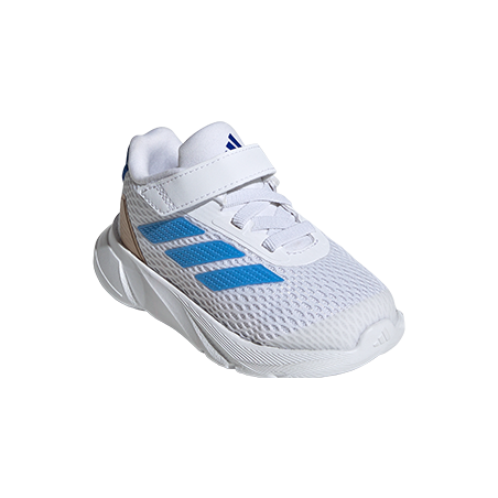 נעלי ספורט אדידס DURAMO SL EL I - נעלי נמרוד