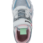 נעלי ספורט נמרוד - נעלי נמרוד